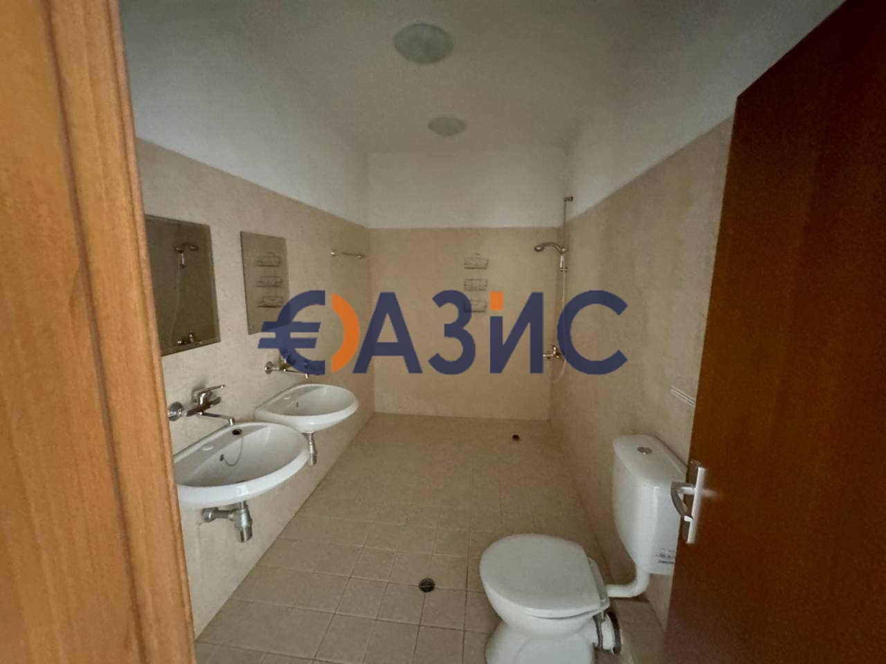 Апартаменты Saint Vlas, Болгария, 110 м² - фото 19