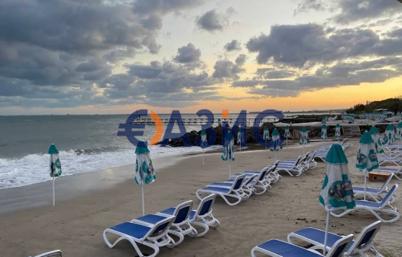 Апартаменты в Равде, Болгария, 57.1 м² - фото 19