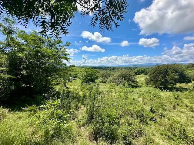 Земля в Пуэрто-Плата, Доминиканская Республика, 15 000 м² - фото 5