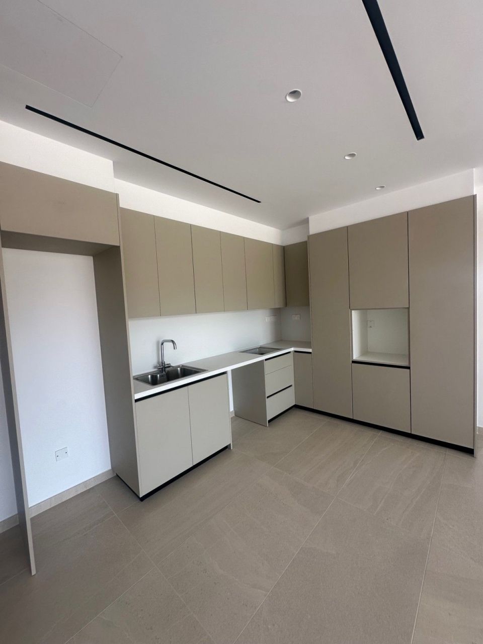 Апартаменты в Лимасоле, Кипр, 97 м² - фото 3