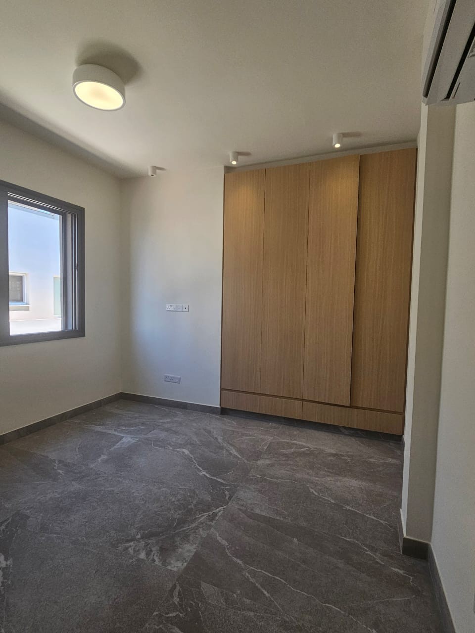 Пентхаус в Лимасоле, Кипр, 186 м² - фото 6