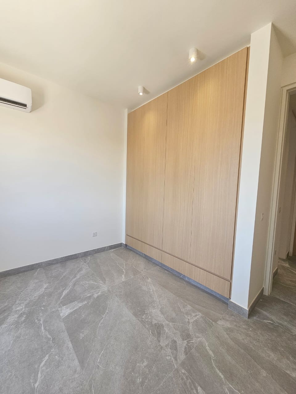 Пентхаус в Лимасоле, Кипр, 186 м² - фото 7