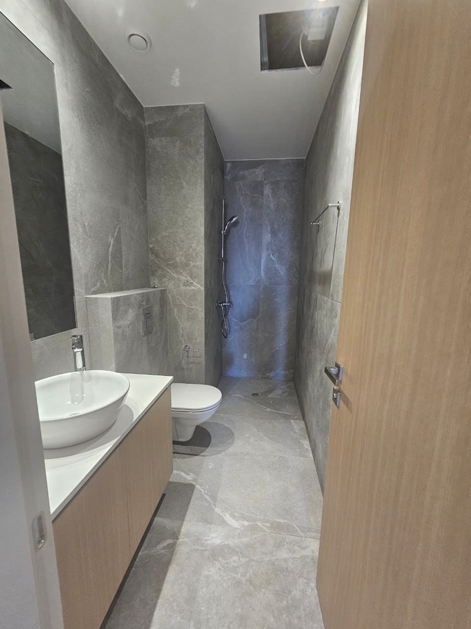 Пентхаус в Лимасоле, Кипр, 186 м² - фото 8