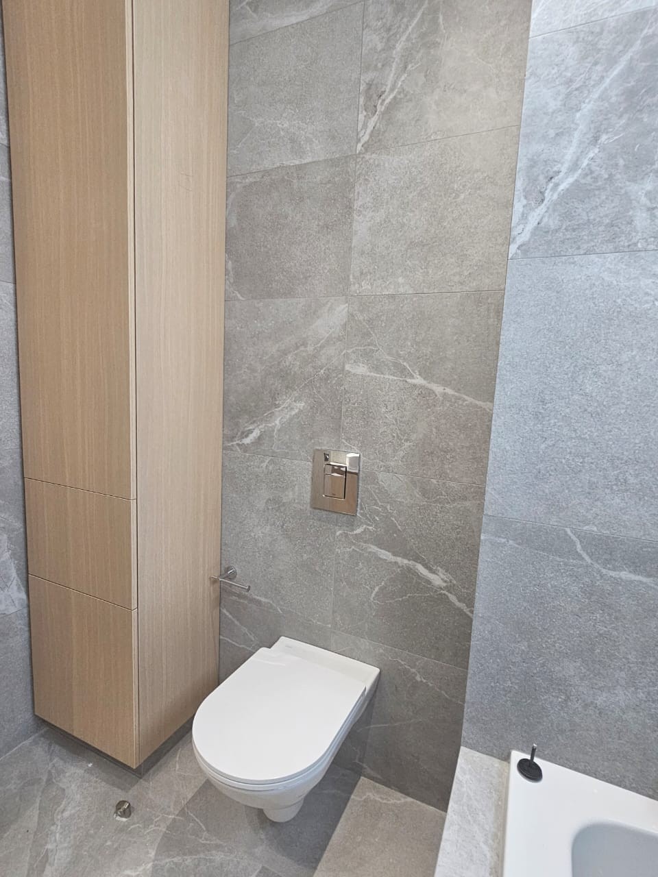 Пентхаус в Лимасоле, Кипр, 186 м² - фото 9