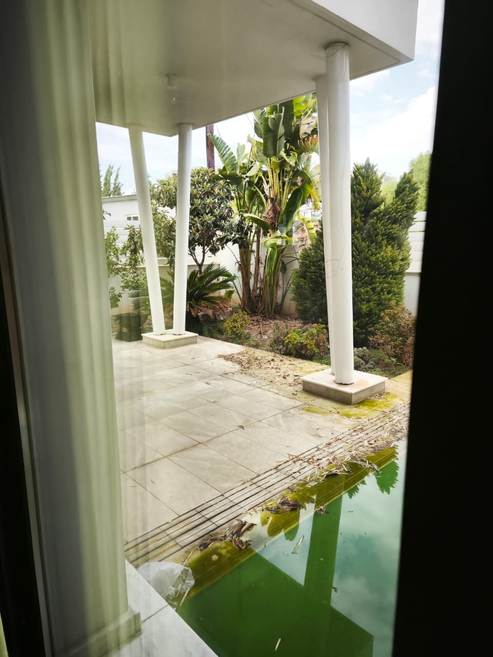 Дом в Лимасоле, Кипр - фото 2