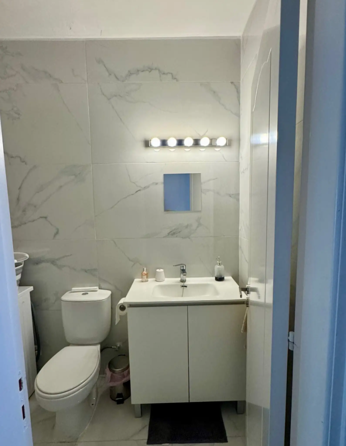 Дом в Хлораке, Кипр - фото 2