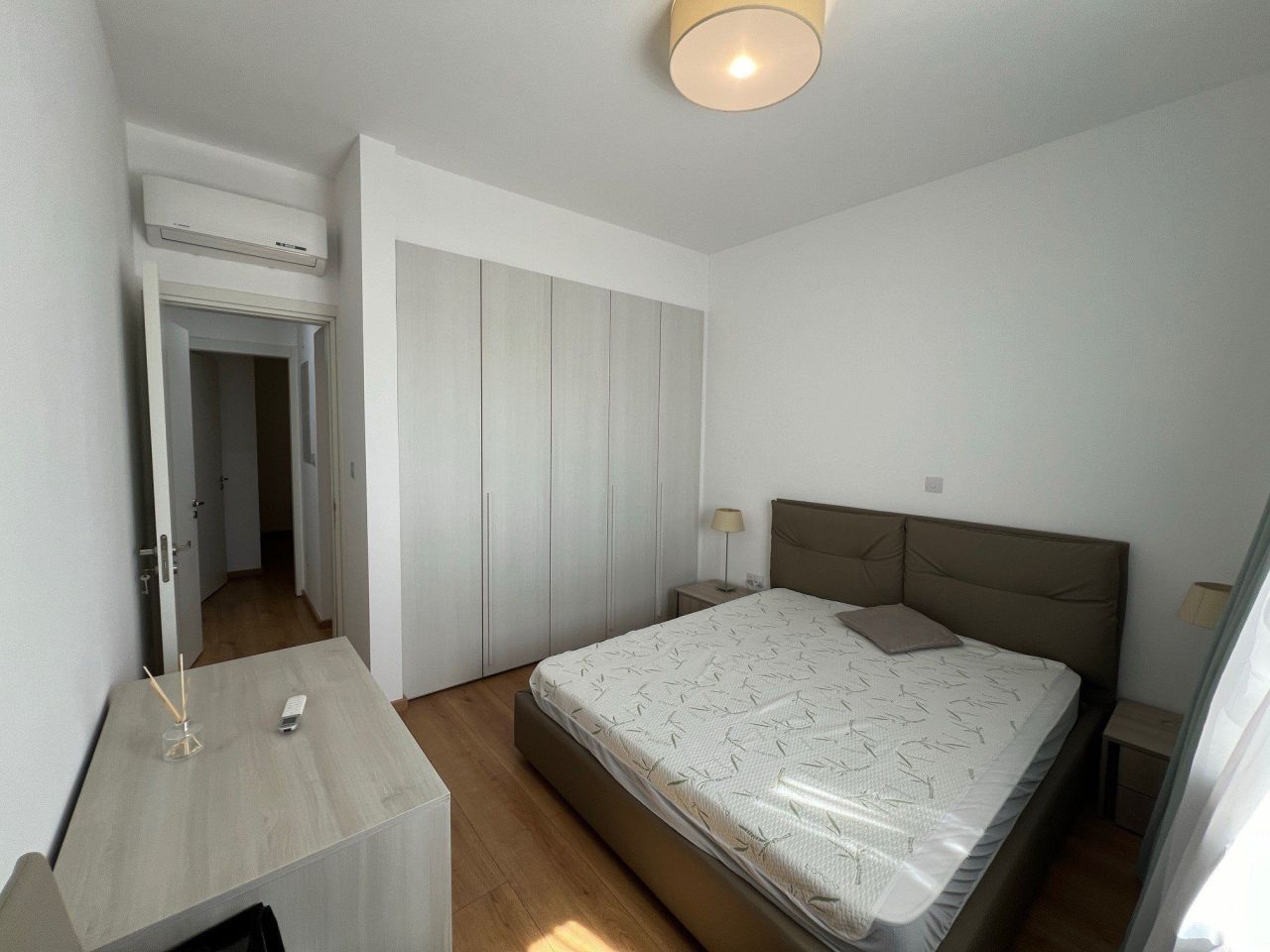 Апартаменты в Лимасоле, Кипр, 115 м² - фото 3