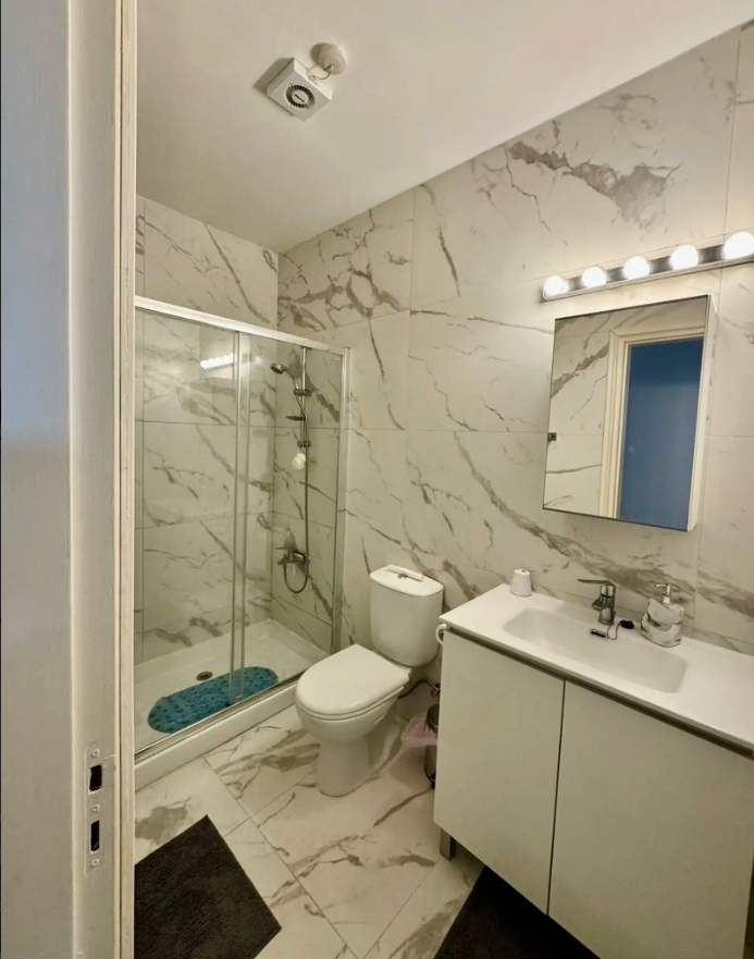 Дом в Хлораке, Кипр - фото 3