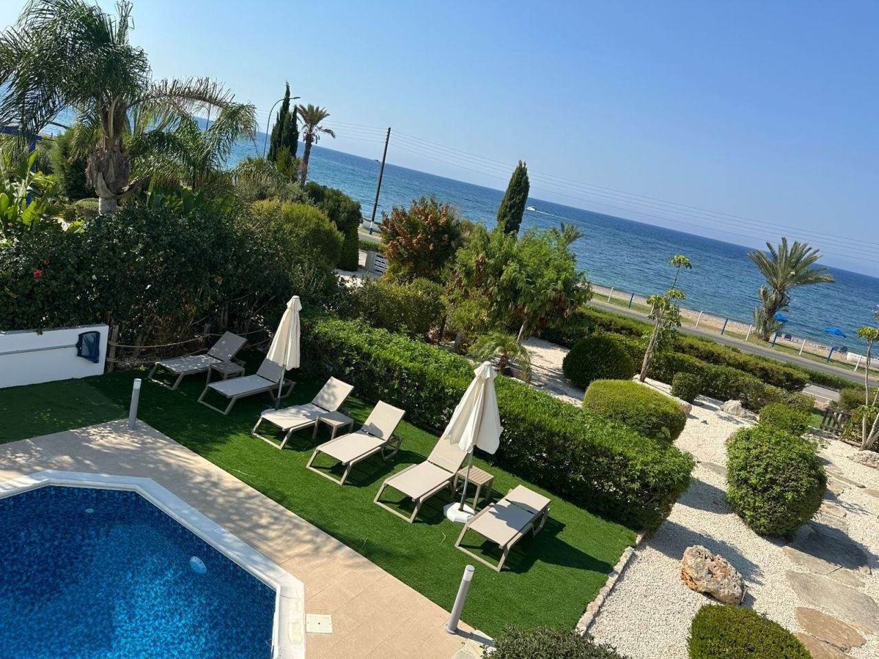 Дом в Лации, Кипр, 149 м² - фото 3