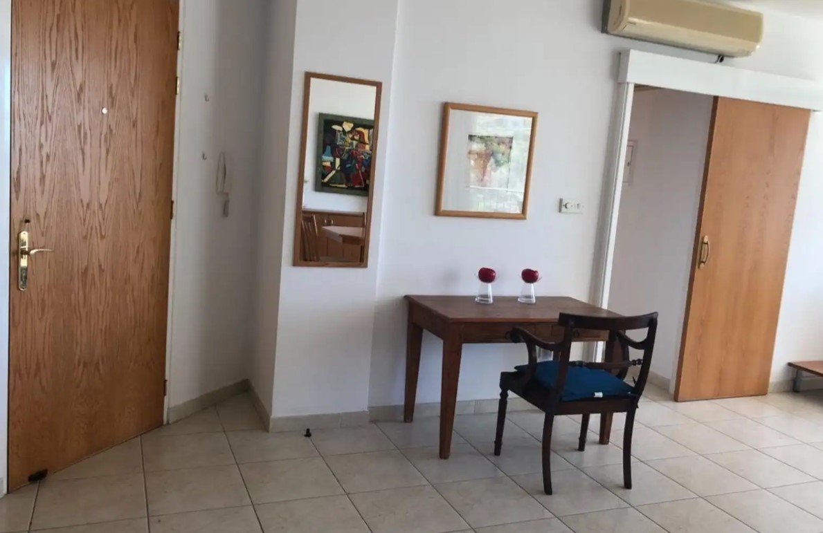 Апартаменты в Ермасойе, Кипр - фото 4