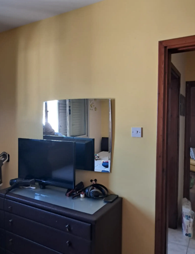 Апартаменты в Агиос Георгиосе, Кипр, 110 м² - фото 5