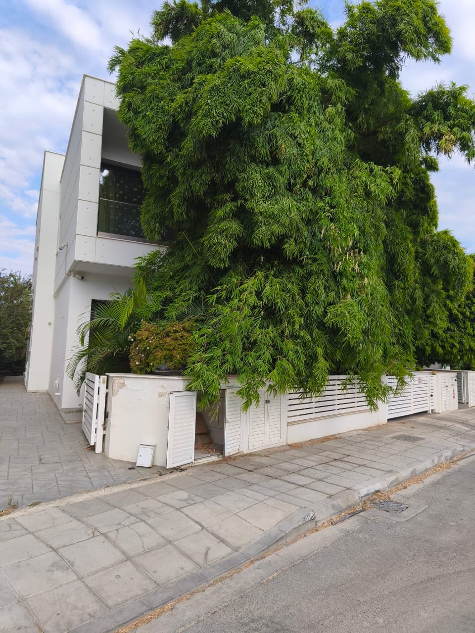 Дом в Лимасоле, Кипр - фото 5