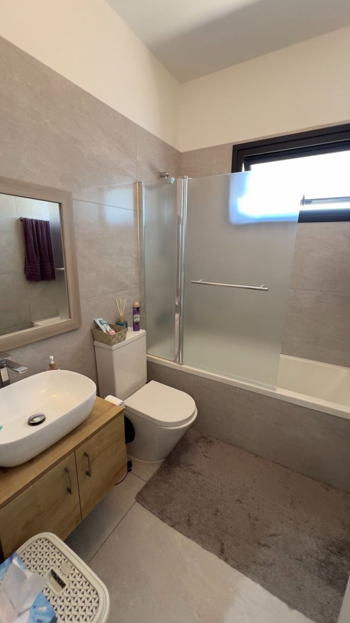 Апартаменты в Лимасоле, Кипр, 115 м² - фото 5