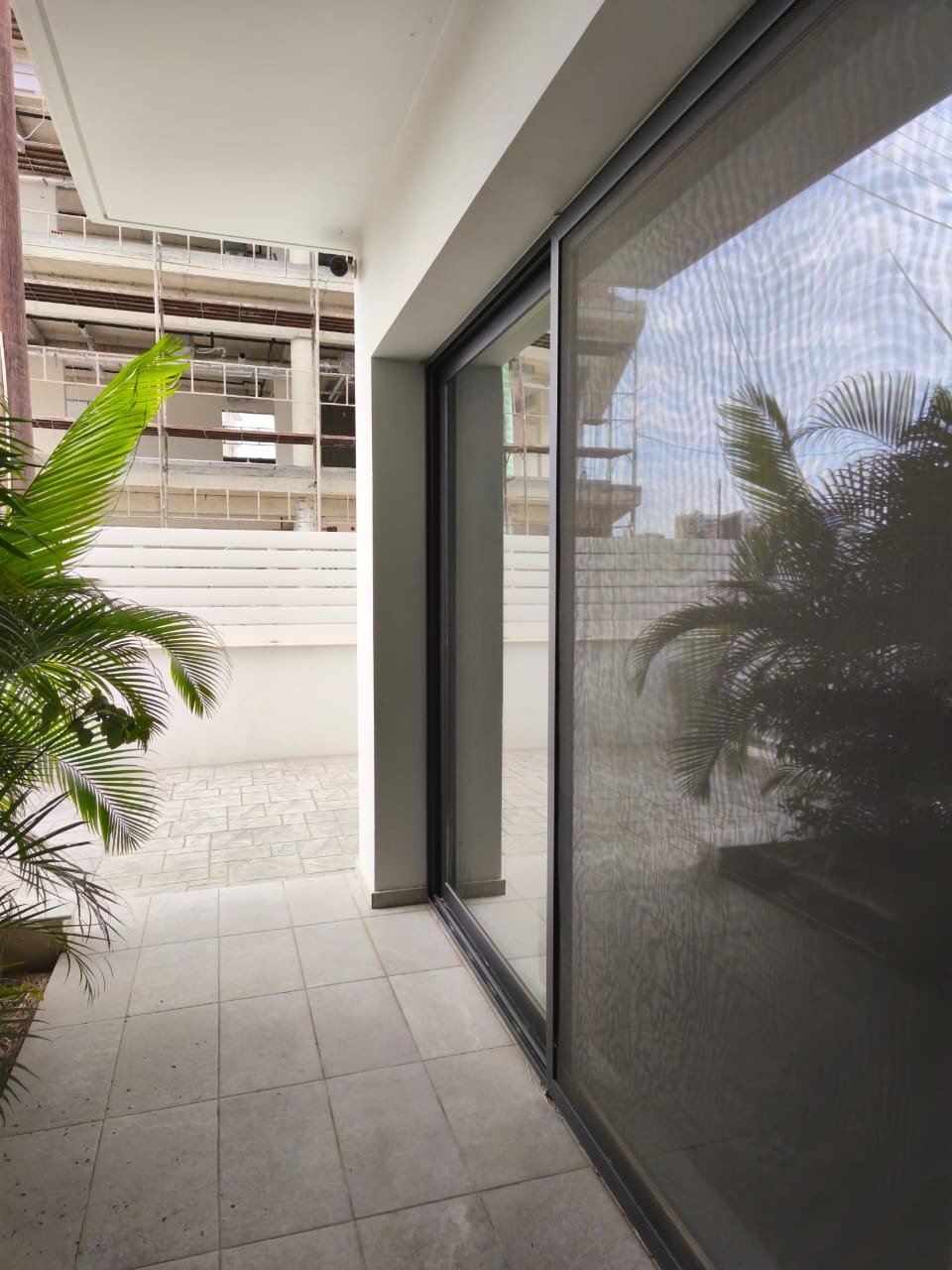 Дом в Лимасоле, Кипр - фото 6