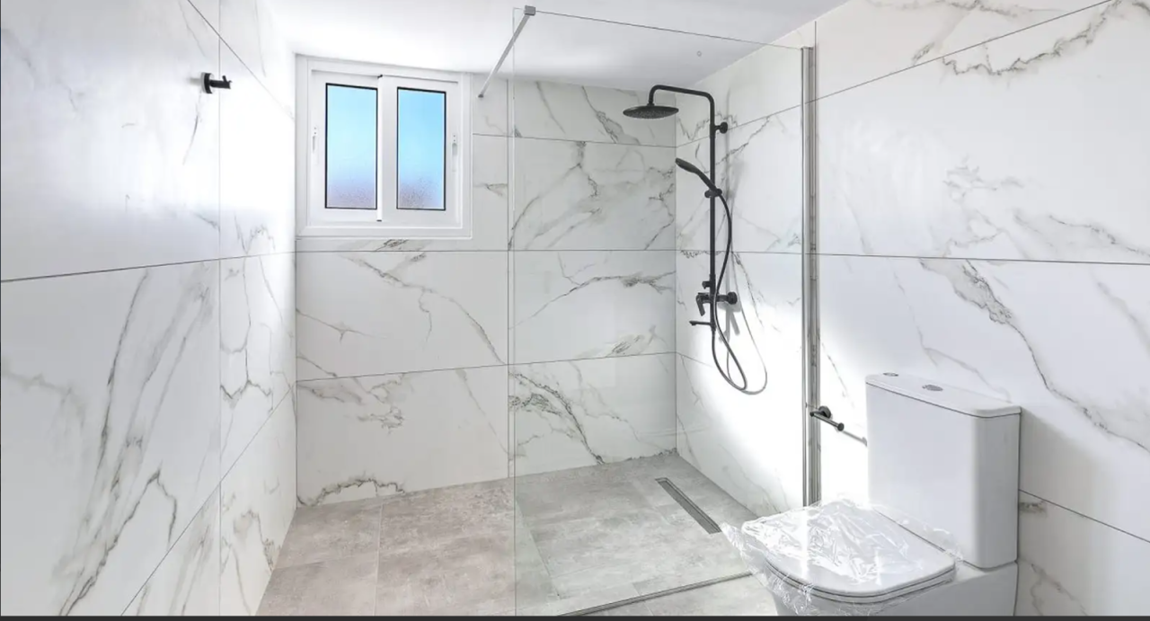 Апартаменты в Героскипу, Кипр - фото 6