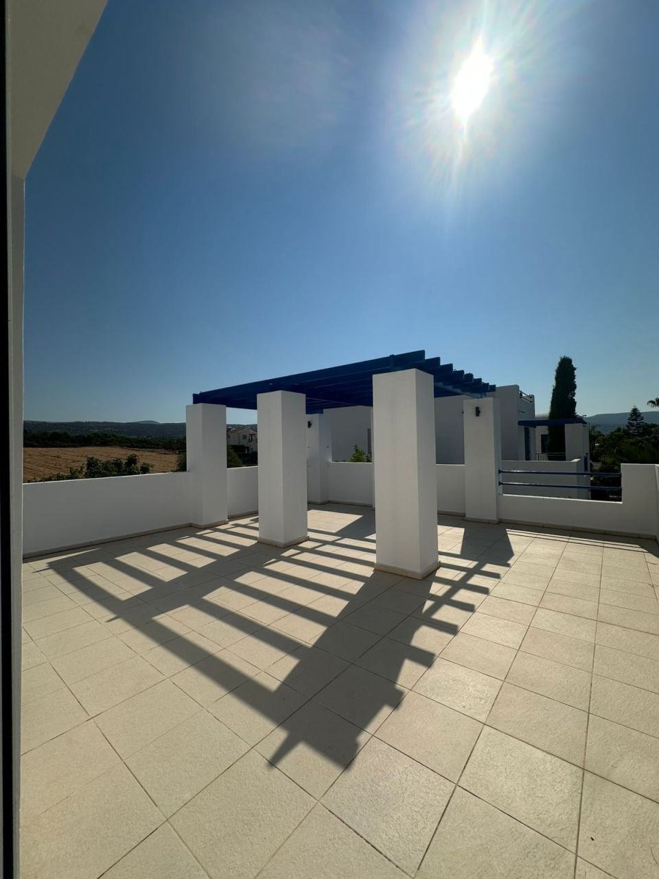 Дом в Лации, Кипр, 149 м² - фото 6