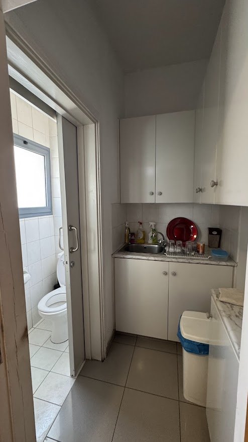 Офис в Лимасоле, Кипр - фото 6