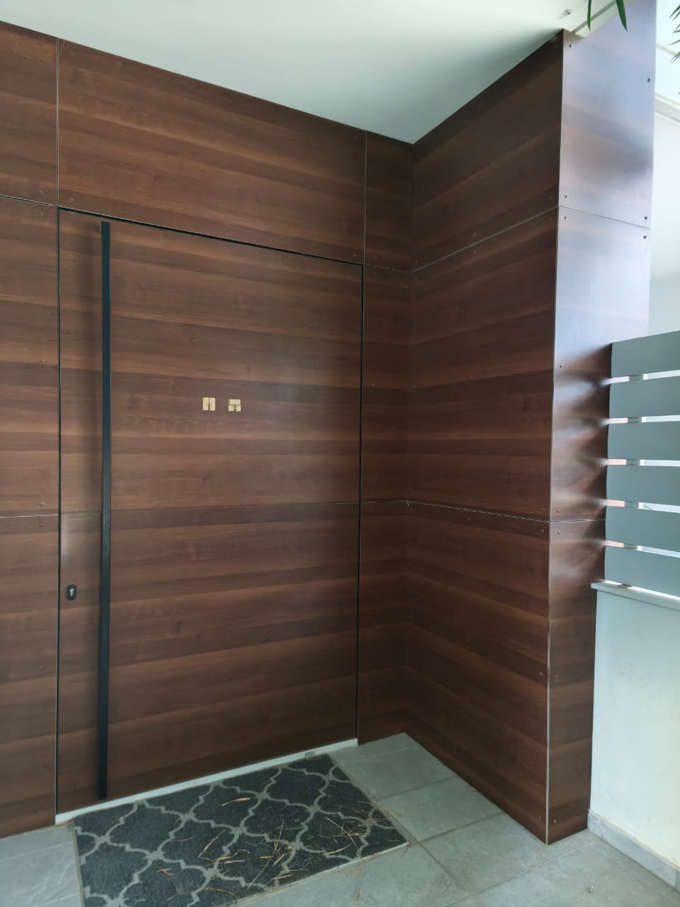 Дом в Лимасоле, Кипр - фото 7