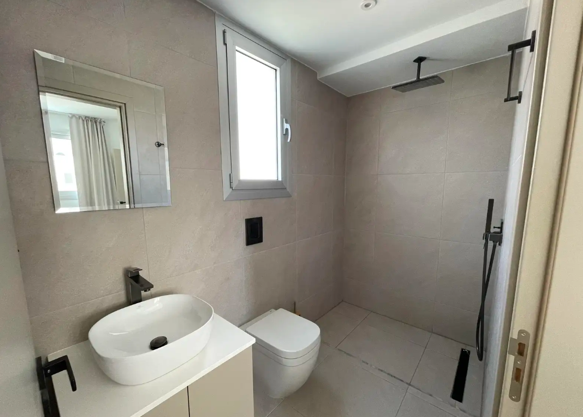 Апартаменты в Пафосе, Кипр, 120 м² - фото 7