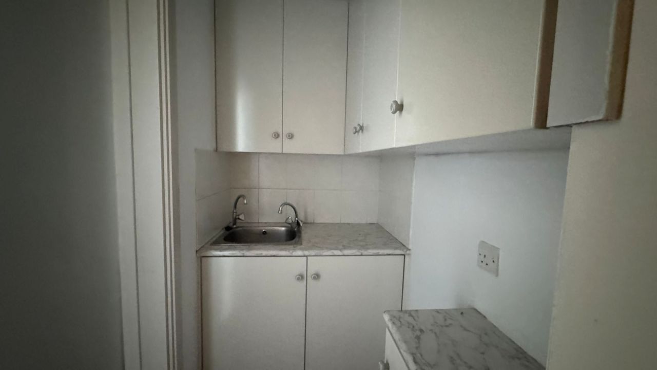 Офис в Лимасоле, Кипр - фото 8