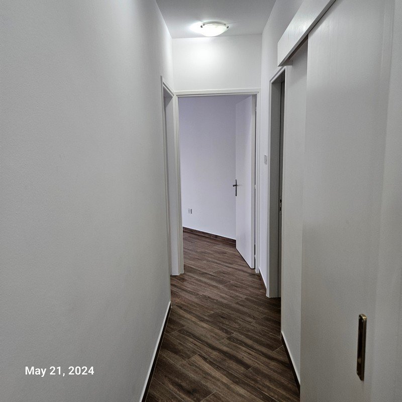 Апартаменты в Ермасойе, Кипр, 155 м² - фото 10