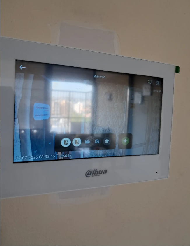 Апартаменты в Агиос Георгиосе, Кипр, 110 м² - фото 10