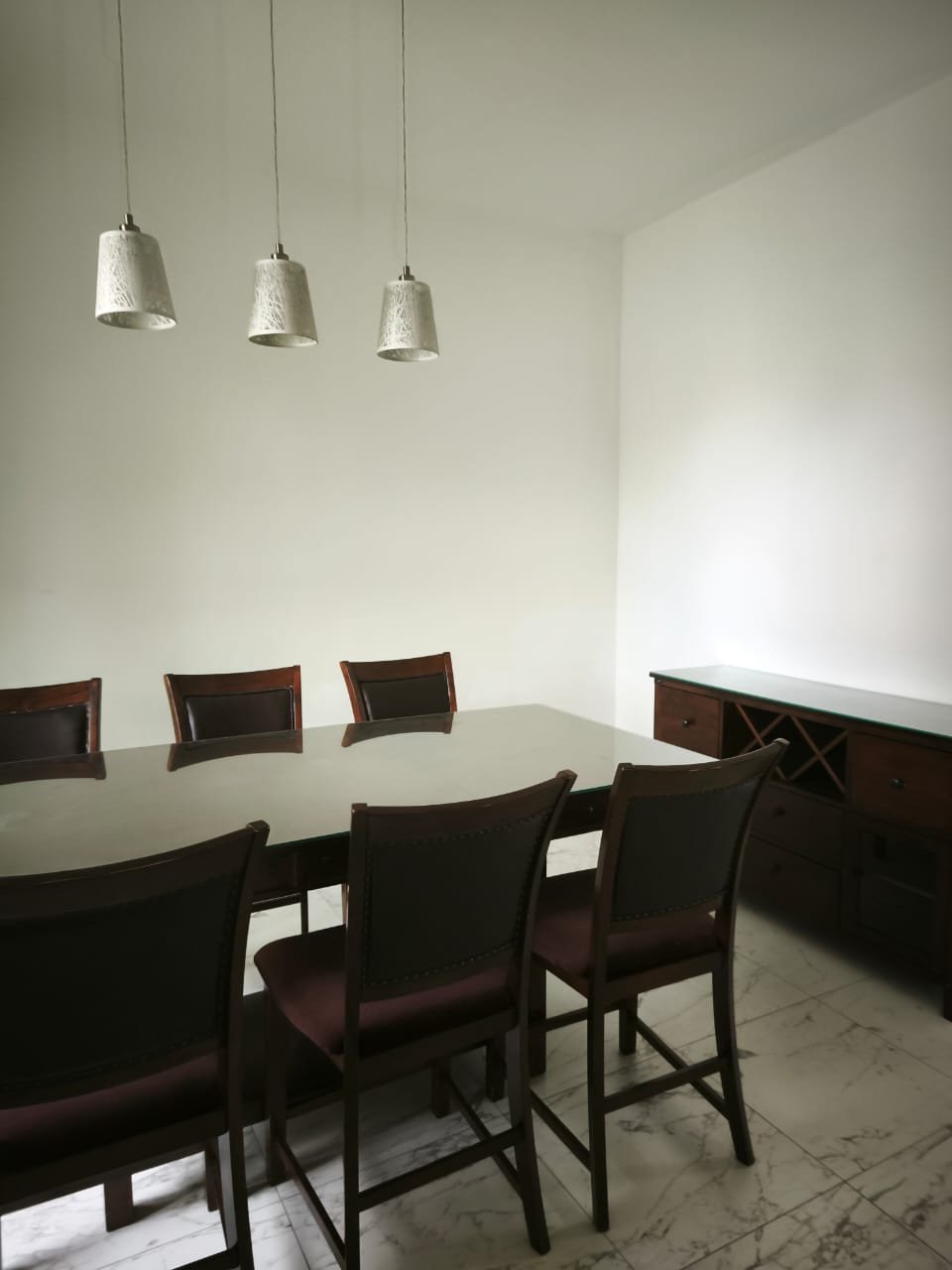 Дом в Лимасоле, Кипр - фото 11