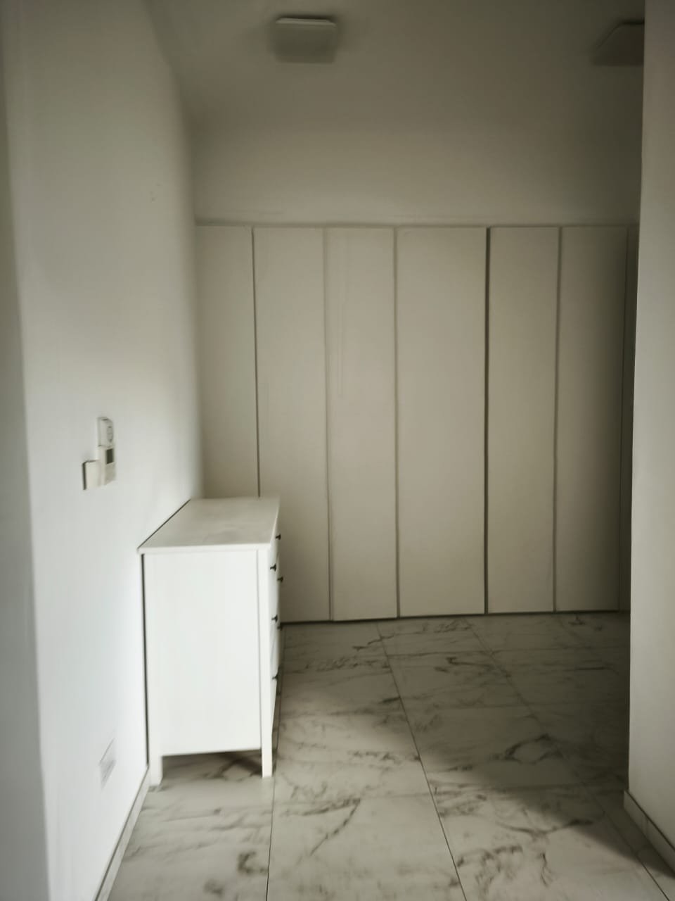 Дом в Лимасоле, Кипр - фото 13