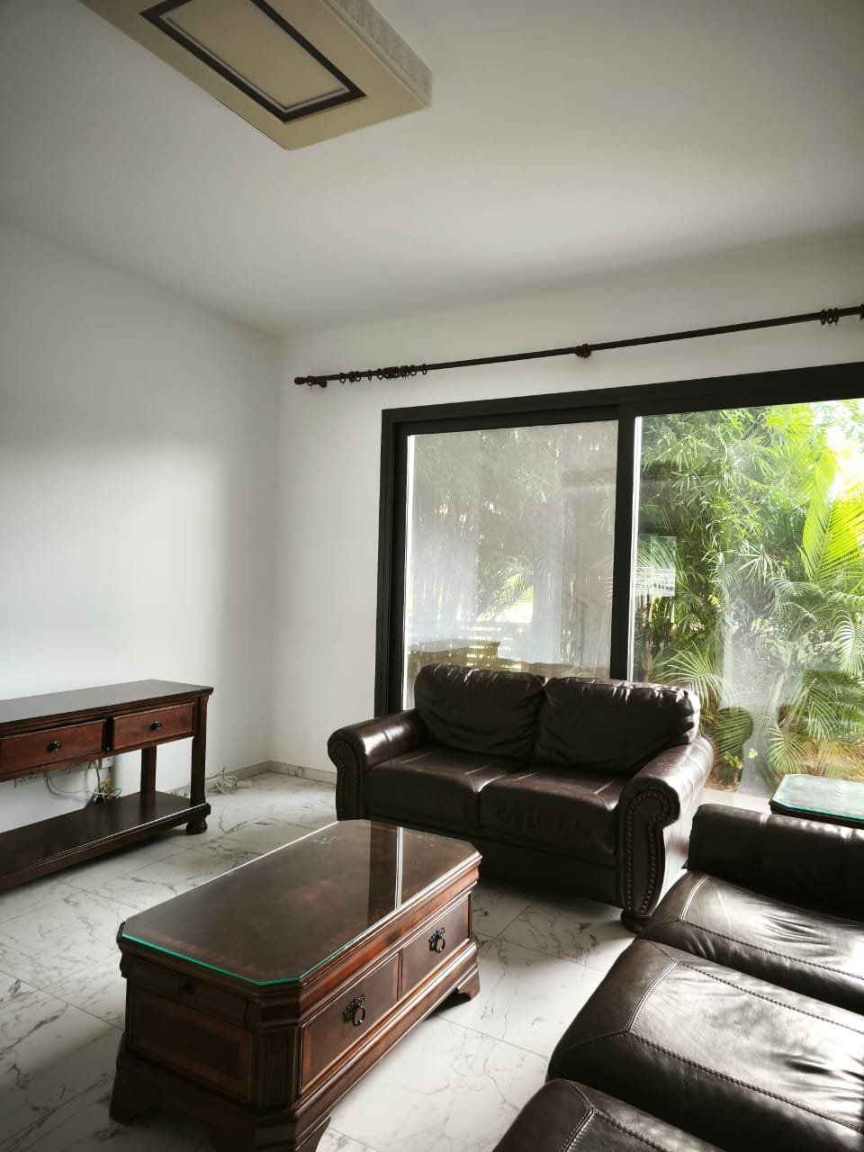 Дом в Лимасоле, Кипр - фото 14