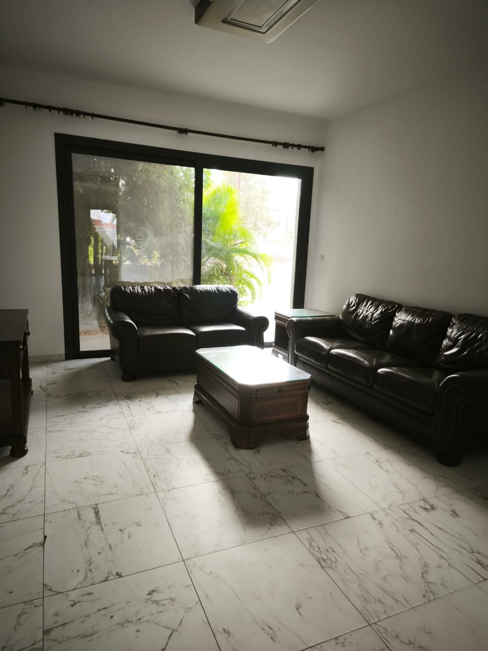 Дом в Лимасоле, Кипр - фото 15