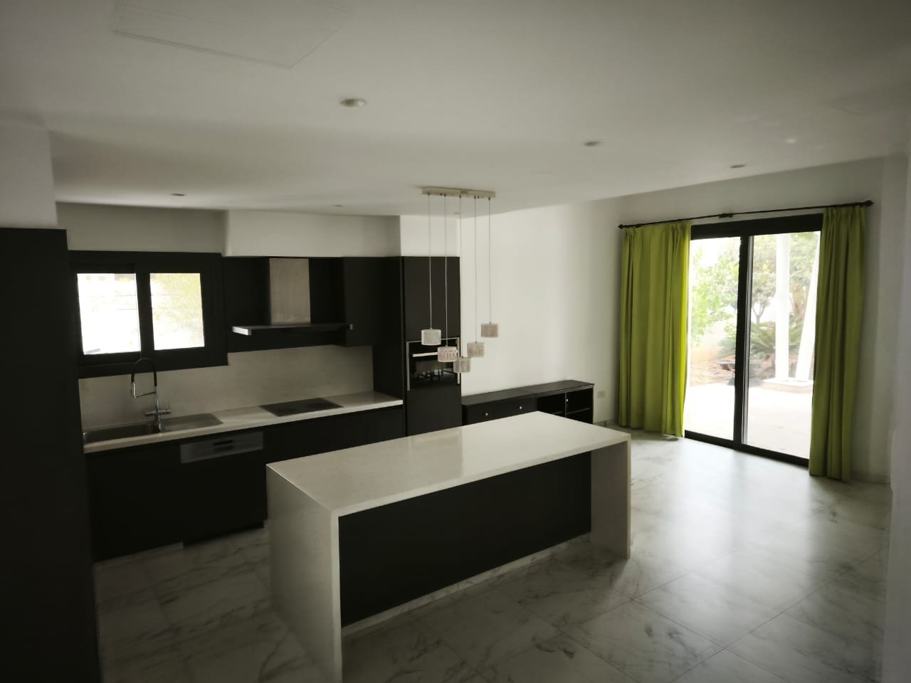 Дом в Лимасоле, Кипр - фото 16