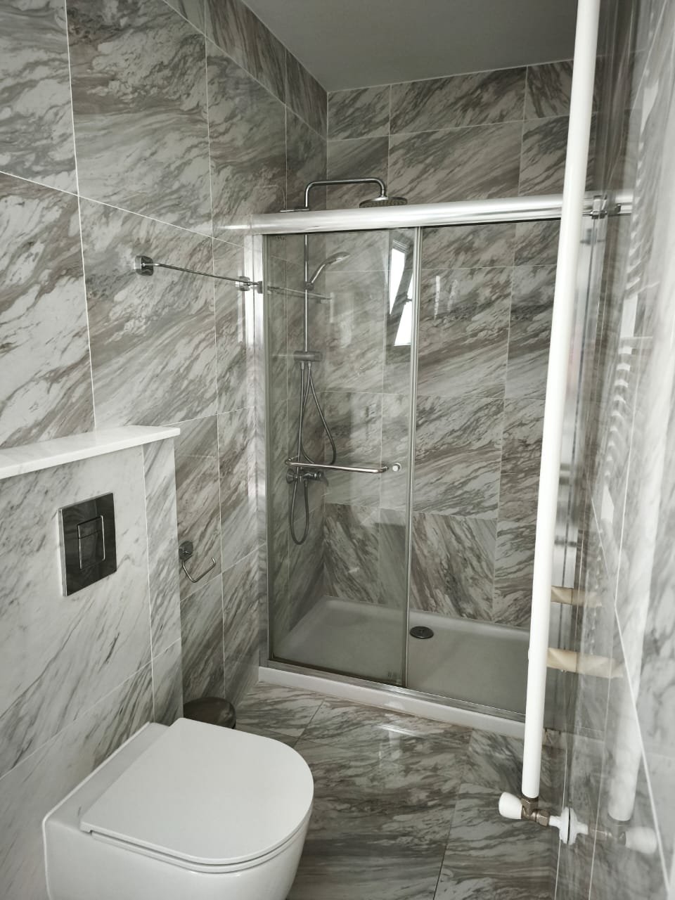 Дом в Лимасоле, Кипр - фото 17