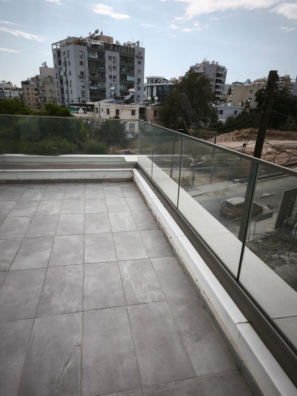 Дом в Лимасоле, Кипр - фото 18