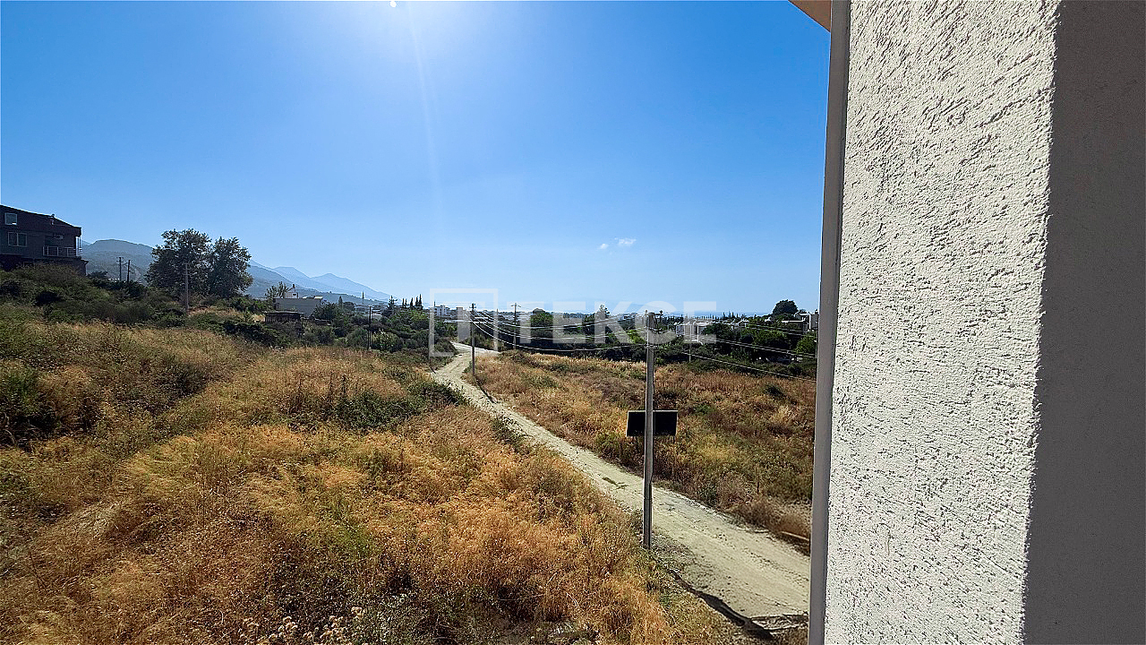 Вилла в Кушадасы, Турция, 120 м² - фото 11