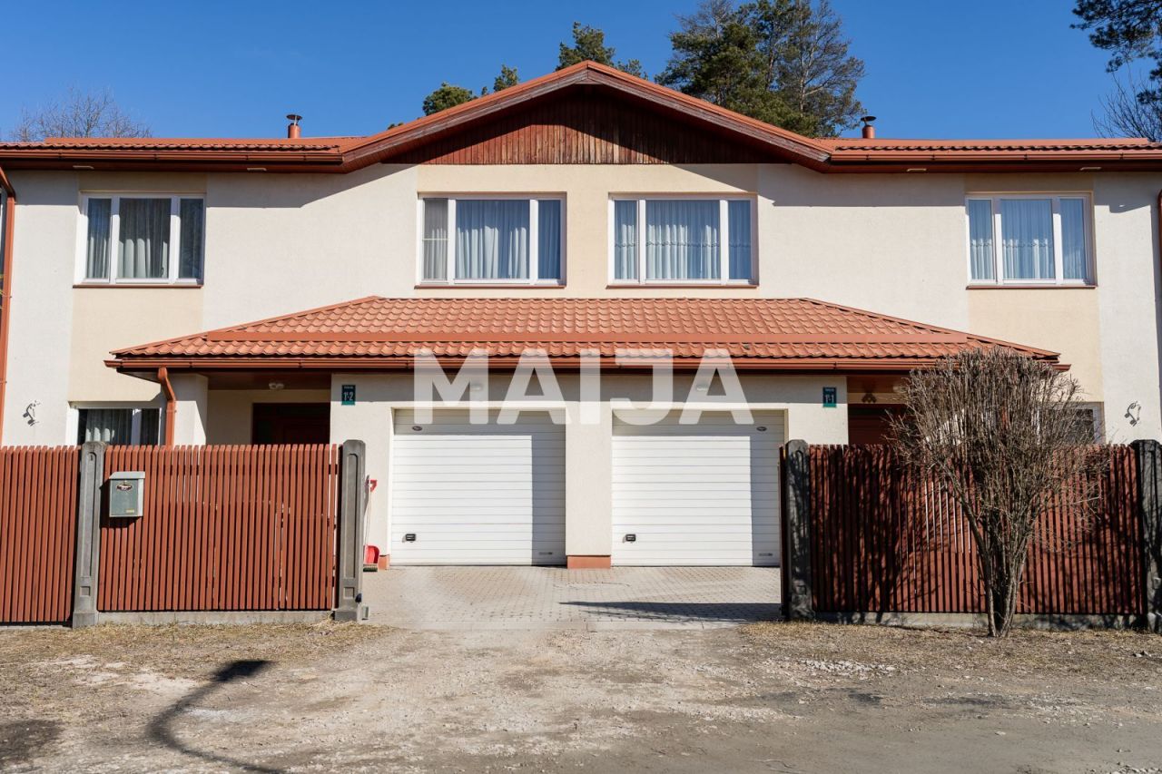 Квартира Upesciems, Латвия, 375 м² - фото 3