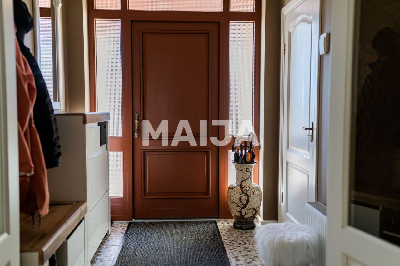 Квартира Upesciems, Латвия, 375 м² - фото 6