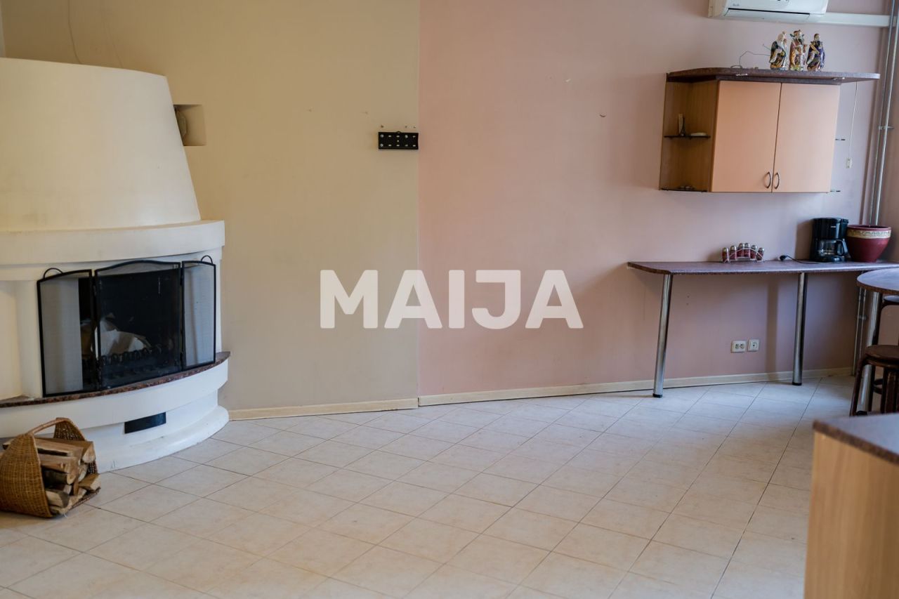 Апартаменты в Риге, Латвия, 64 м² - фото 6