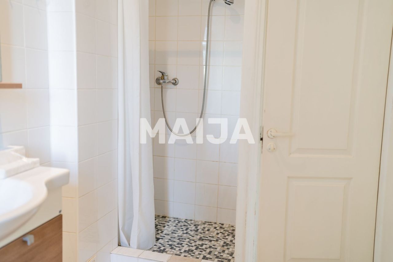 Апартаменты в Риге, Латвия, 64 м² - фото 8