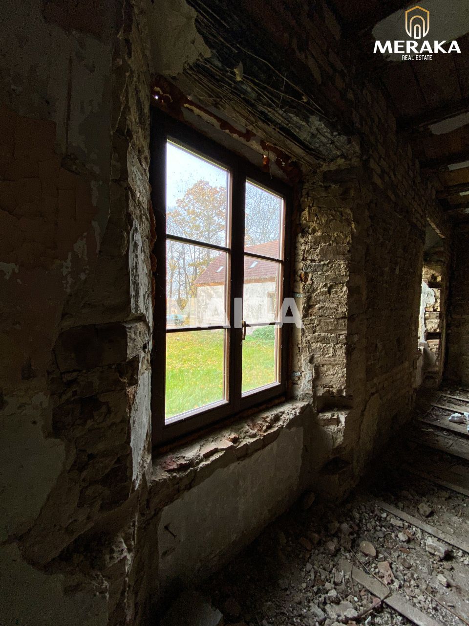 Квартира Kapsede, Латвия, 1 980 м² - фото 8