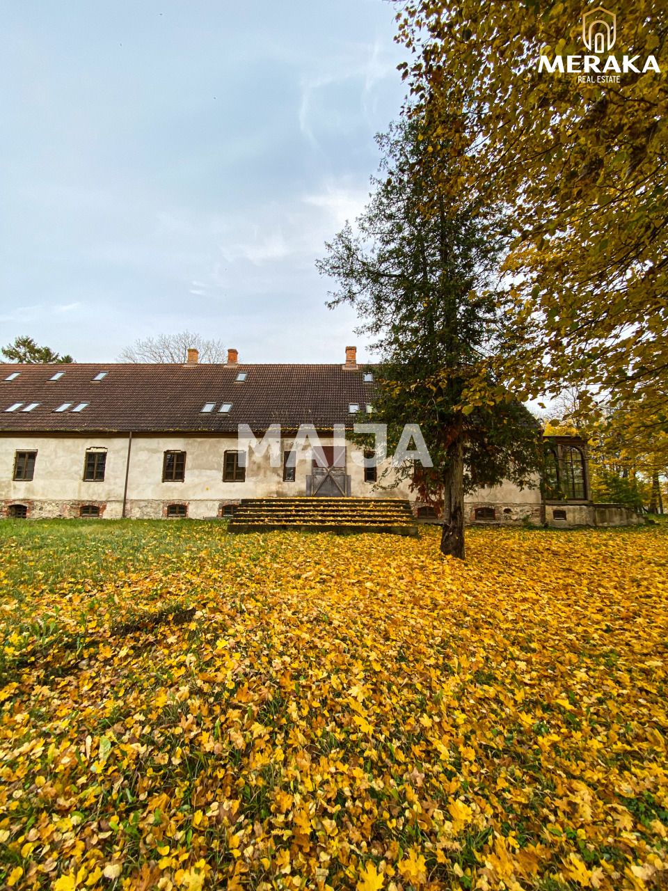 Квартира Kapsede, Латвия, 1 980 м² - фото 9