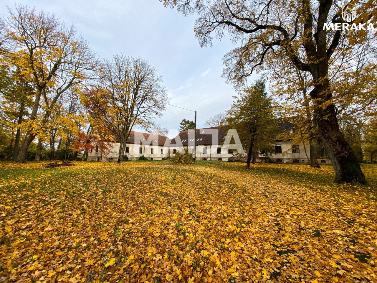Квартира Kapsede, Латвия, 1 980 м² - фото 10
