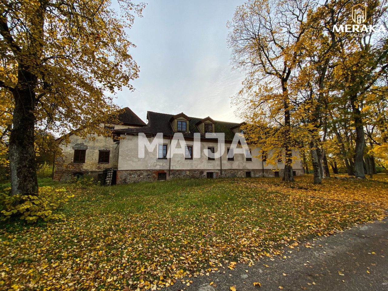 Квартира Kapsede, Латвия, 1 980 м² - фото 12