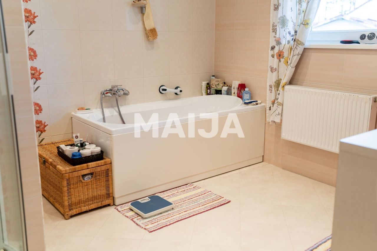 Квартира Upesciems, Латвия, 375 м² - фото 12