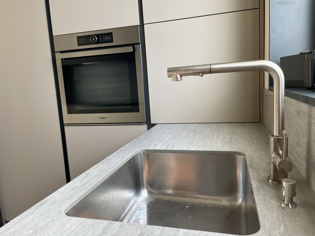 Дом в Рижском крае, Латвия, 334 м² - фото 9