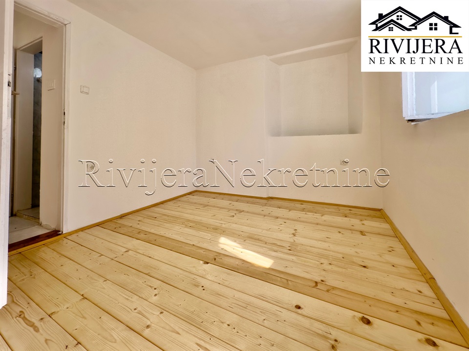 Квартира в Которе, Черногория, 82 м² - фото 7