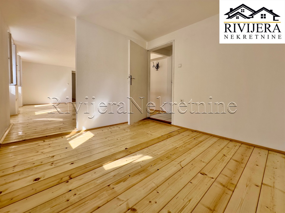 Квартира в Которе, Черногория, 82 м² - фото 8