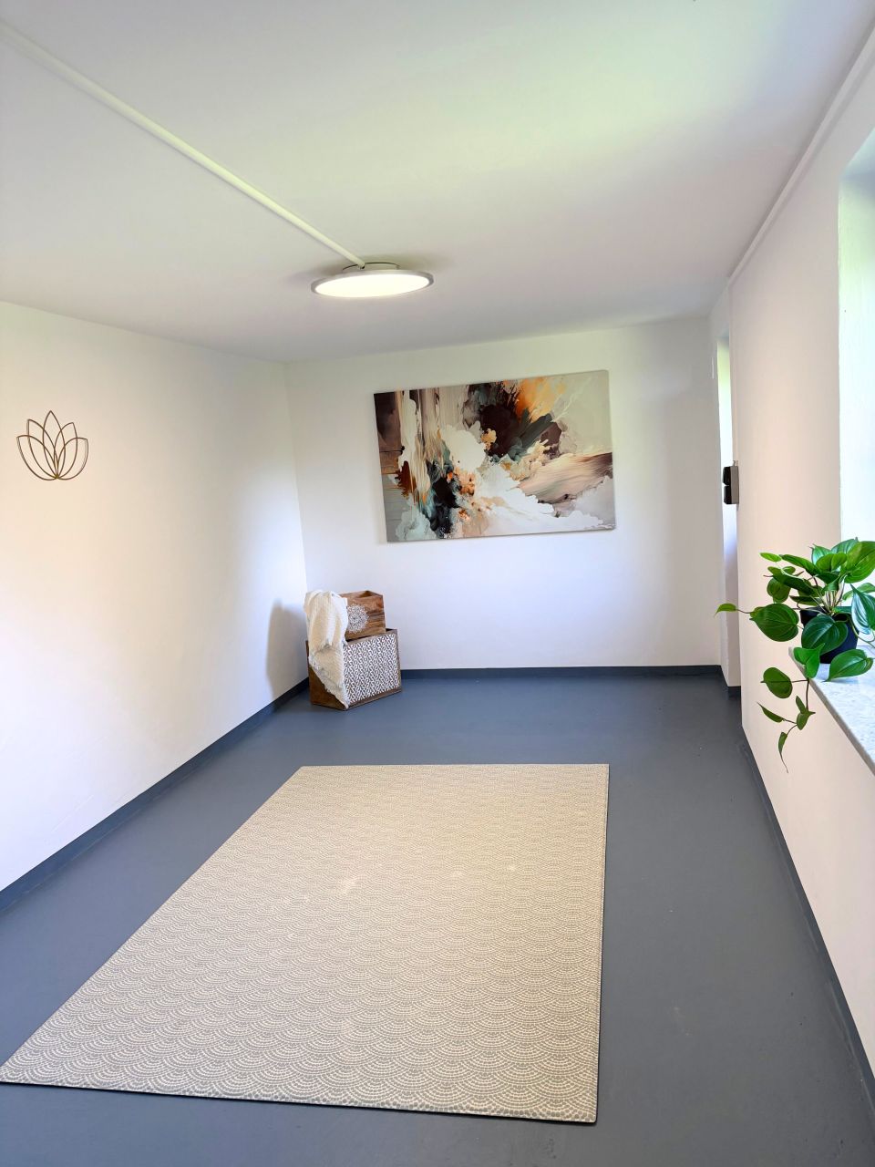 Дом в Вене, Австрия, 1 033 м² - фото 16