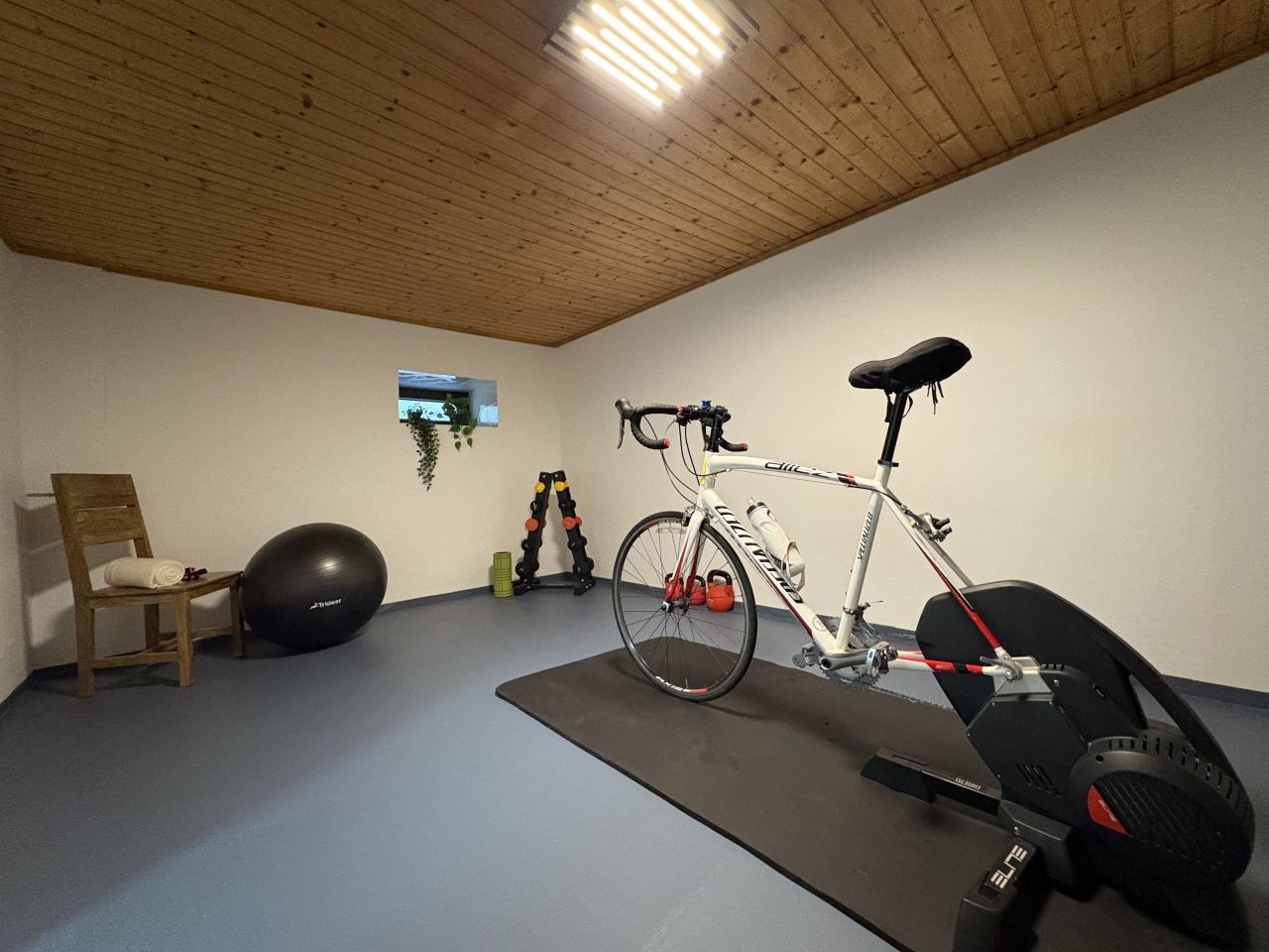 Дом в Вене, Австрия, 1 033 м² - фото 19