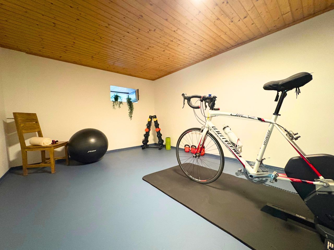 Дом в Вене, Австрия, 1 033 м² - фото 15