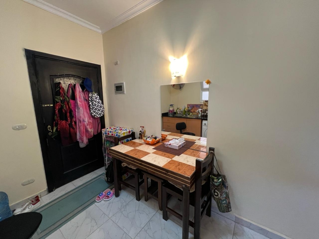 Квартира в Хургаде, Египет, 50 м² - фото 8